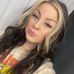 Bailey Rei Boyle - Facebook