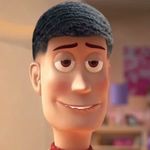🏴‍☠️ - @bailey_boyle_ - Instagram