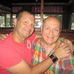 M Bailey Boyle - Facebook