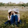 bailee bozeman - @baileebozeman - TikTok