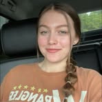 Bailee Bozeman - Facebook