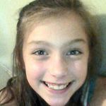 Bailee Bozeman - @b_m_b_09 - Instagram