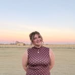 Bailey Bozeman - Facebook