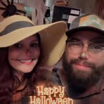 Bailey Bozeman - Facebook