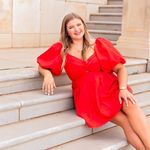 Bailey Bozeman - @bailey_bozeman4 - Instagram