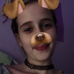 Bailey bozeman - @bmboze - Instagram