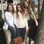 Bailey Bozeman - @baileymichellebozeman - Instagram