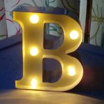 Bailey_Bozeman - @bailey_bozeman - Instagram