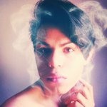 Bailey Bozeman - @beastgopurple - Instagram