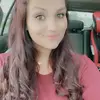 Bailey Bozeman - @baileybozeman - TikTok