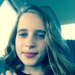 Bailey bozeman - @bmboze7108 - Instagram