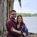 Bailey Bozeman - Facebook
