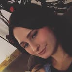 Bailey Bozeman - Facebook