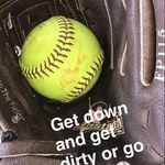 Bailey Nicole Bozeman - @frootloops123321 - Instagram