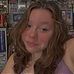 Bailee Bradley - Facebook