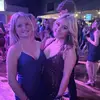 ★bailey★ - @bailey.bradley1010 - TikTok