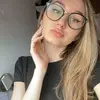 bailey - @baileybradley19 - TikTok
