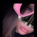 Bailey Bradley - @bailey.bradley.1257 - Instagram