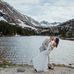 Bailey Bradley - Facebook