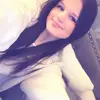Bailey Bradley - @baileyybradley - TikTok