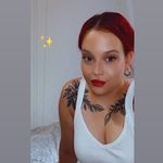 Bailey Bradley - @_bailey.bradley - Instagram