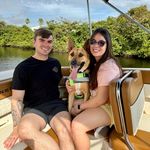 Bailey Bradley - @bailey_bradley556 - Instagram