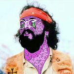 Bailey Bradley - @bbradley42 - Instagram