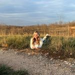 Bailey Bradley - @baileypaige1010 - Instagram