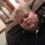 Bailey bradley - @baileybradley85 - Instagram
