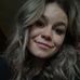 Bailey Bradley - Facebook