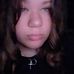 Bailey Bradley - Facebook