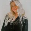 Bailey Bradley - @_baspen5403 - TikTok