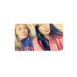 Bailey Bradley - @baileylovescats15 - Instagram