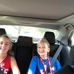 Bailey Bradley - @baileybradley7096 - Instagram