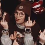 Bailey Bradley - @bai.bradley - Instagram