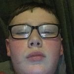 Bailey Bradley - @baileybradley44 - Instagram