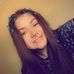 Bailey Bradley - Facebook