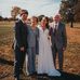 Bailey Bradley - Facebook