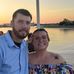 Bailey Bradley - Facebook