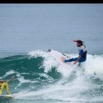 Bailey Bradley - @baileysurfs_ - Instagram