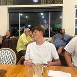 Bailey Bradley - @baileybradley8000 - Instagram