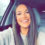 Bailey Bradley - @bailey.bradley - Instagram