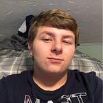 Bailey Bradley - @bailey_boy_sinsta - Instagram