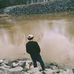 Bailey Bradley - Facebook