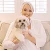 bailey bradley - @baileywbradley - TikTok