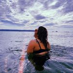 Bailey Bradley - @baileybradley_ - Instagram