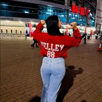 Bailey Bradley - @baileymbradley - Instagram