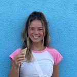 BAILEY BRADLEY - @_baileybradley_ - Instagram