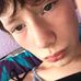 Bailey Bradley - Facebook