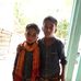 Bailey Bradley - Facebook